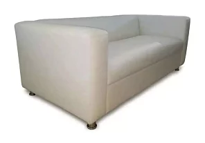 Прямой диван Клиппан Без механизма 