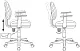 ф122 Кресло детское Бюрократ CH-W356AXSN дизайн14