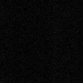 Пенал для ванной Мебелеф-3 Черный