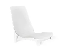 Обеденная группа Шеффилтон SHT-DS205 Белый 
