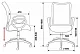 ф122 Кресло Бюрократ CH-599AXSN дизайн14