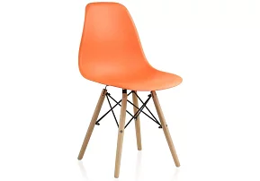 Стул Eames 