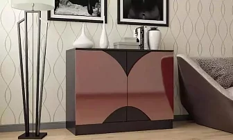 Комод Виго