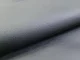 Угловой диван Сатурн ткань