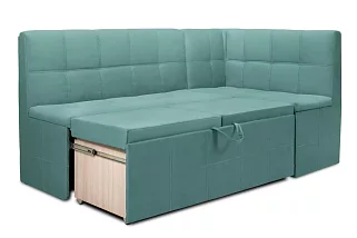 Кухонный уголок Домино