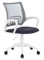 Кресло Бюрократ CH-W695NLT