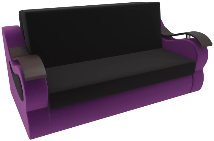 Прямой диван Меркурий Дизайн 12-2