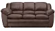 ф136 Прямой диван Оберон-3 дизайн 4