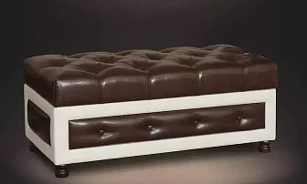 Банкетка Благо