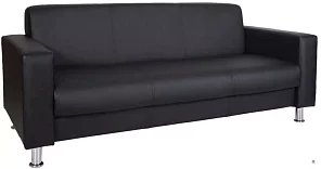 Прямой диван Бит Без механизма 