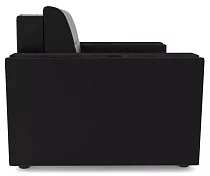 Кресло-кровать Атланта 
