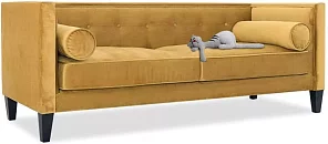 Прямой диван Довиль Без механизма 