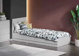 Кровать Айден КР06-800 