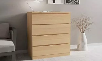 Комод Мальм