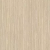 Шкаф для книг Благо 