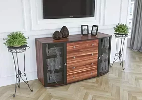 Комод №2