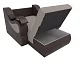 Кресло-кровать Меркурий Дизайн 9-6