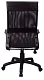 Кресло Riva Chair RCH 1166 TW PL серое3
