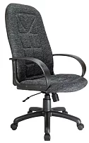 Кресло Riva Chair RCH 1179-2 SY PL 