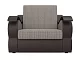 Кресло-кровать Меркурий Дизайн 9-3
