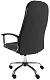 Кресло Riva Chair RCH 1187-1 S черное3