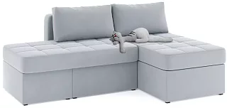 Угловой диван Оливер