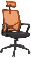 Компьютерное кресло Dikline XT83-14 