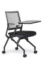 Кресло Riva Chair Mobby D2002 со столиком 