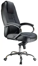 Кресло Riva Chair RCH 1110 L 