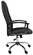Кресло Riva Chair RCH 1187-1 S черное2
