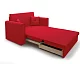 ф50а Выкатной диван Санта дизайн 14 разлож 1
