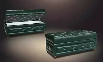 Банкетка Благо