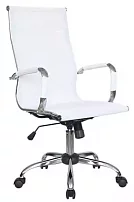 Кресло Riva Chair 