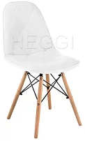 Стул Eames 