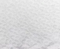 Матрас Баланс Практика Аскона арт113 Белый