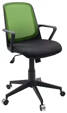 Компьютерное кресло Dikline XT80-17 