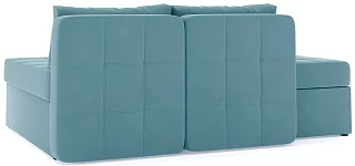 Угловой диван Оливер
