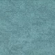 Диван-книжка Милан, Бирюзовый