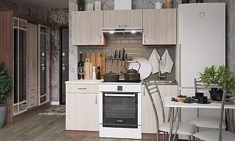 Кухня Татьяна 1.6 м