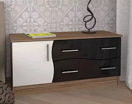 Комод Мебелеф-17