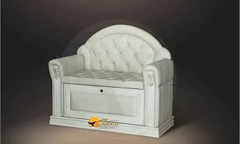 Банкетка Благо