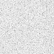 Столешница 26 мм Антарес 2.3 м