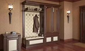 Прихожая Благо