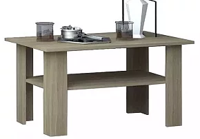Стол Модерн (loft) 900 светлый