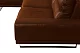 ф289 Угловой диван Рипозо (Лофт) экокожа дизайн 3 4