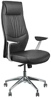 Кресло Riva Chair