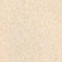 Столешница 26 мм Семолина 0.3 м (левая)