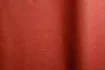 Кожаное кресло Жаклин Юнит (Сканди), Красный