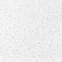 Столешница 26 мм Антарес 0.36 м (левая)