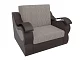 Кресло-кровать Меркурий Дизайн 9-2